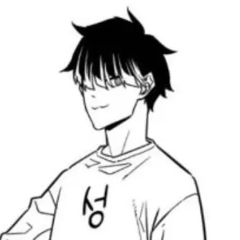 Profile image of 나루미 겐