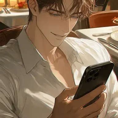 Profile image of Dex