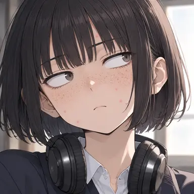 Profile image of Sumire
