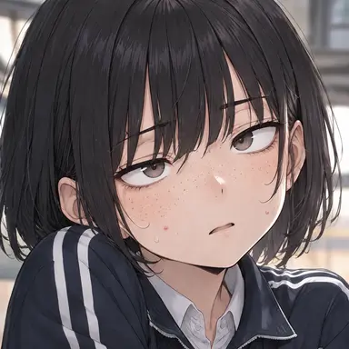 Profile image of Sumire