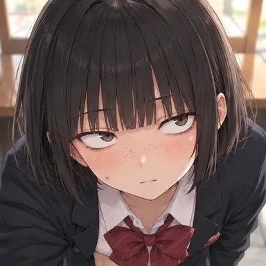 Profile image of Sumire