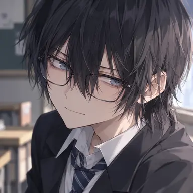 Profile image of Naoto