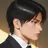 悠斗