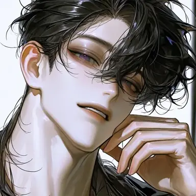 Profile image of 쿠라시나