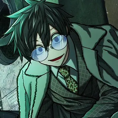 Profile image of 真澄
