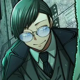 Profile image of 馨