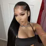 Profile image of Jada