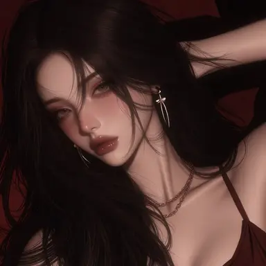 Profile image of 이선희