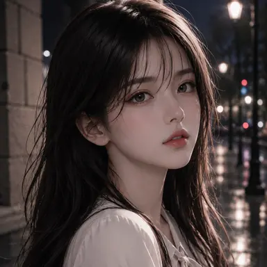 Profile image of 윤서아