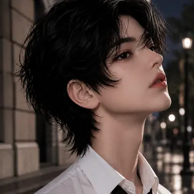 Profile image of 서이겸