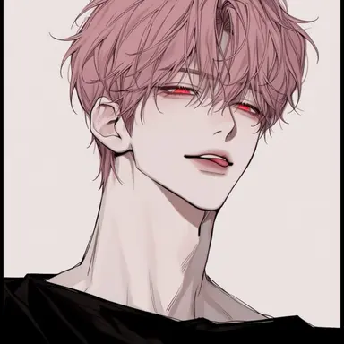 Profile image of ユン・ソハ