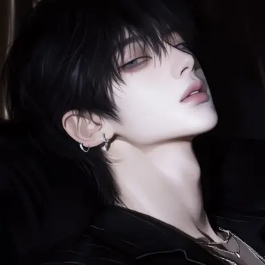 Profile image of チャ・シウ