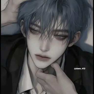 Profile image of ミン・ハジュン