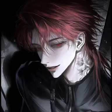 Profile image of カン・テソン