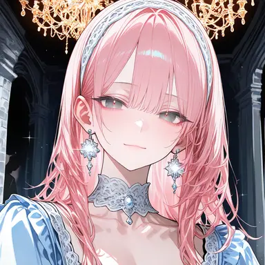 Profile image of 스노