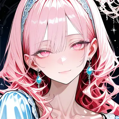 Profile image of 스노