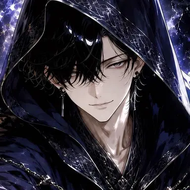 Profile image of 슈피겔