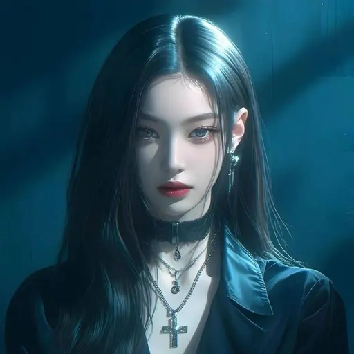 ShortHut5573의 한나희