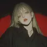 Profile image of 한나희