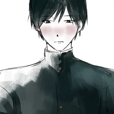 Profile image of 다나카 유마