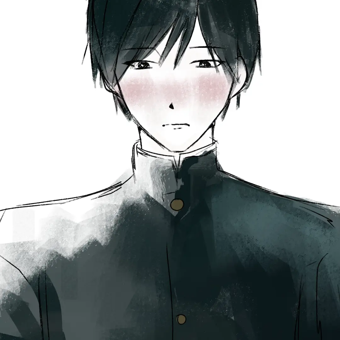 Sasakure1020의 서점