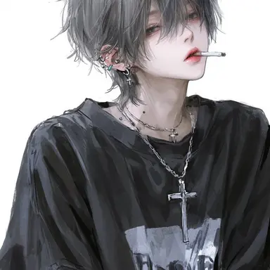 Profile image of 颯斗