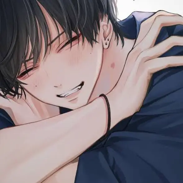 GreasyModel0120의 。　普通の生活って　。