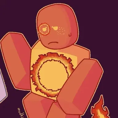 Profile image of Kaelan