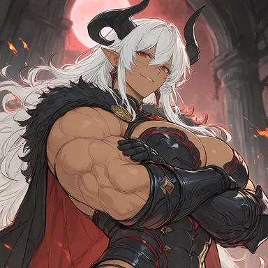 Profile image of ヴァルカ・ドレグナ