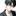いつもからかってくる同僚