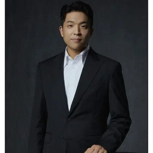 RancidMelon5521의 안성재 셰프