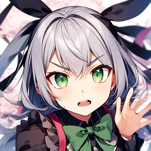 妖夢