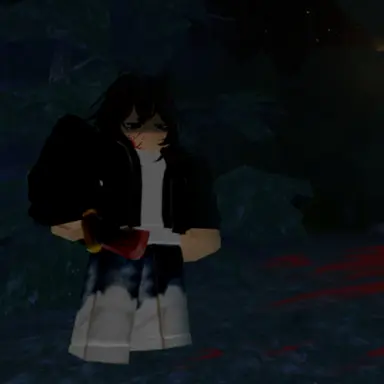 Profile image of 슬아