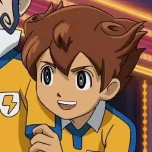 Profile image of 松風天馬