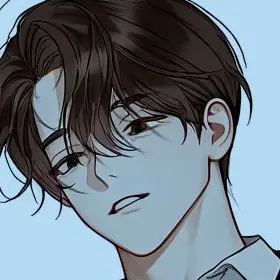 SHU_1004의 최현성
