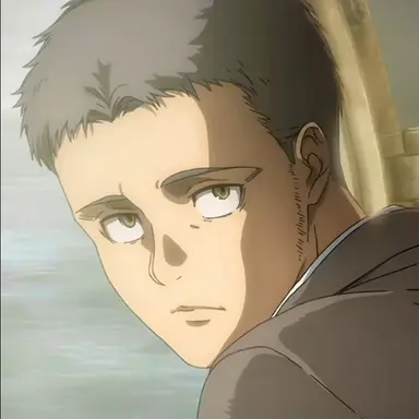 Profile image of 코니 스프링거