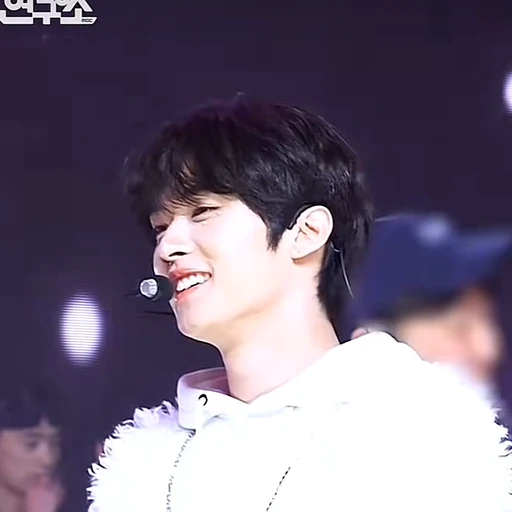 선배 이민호