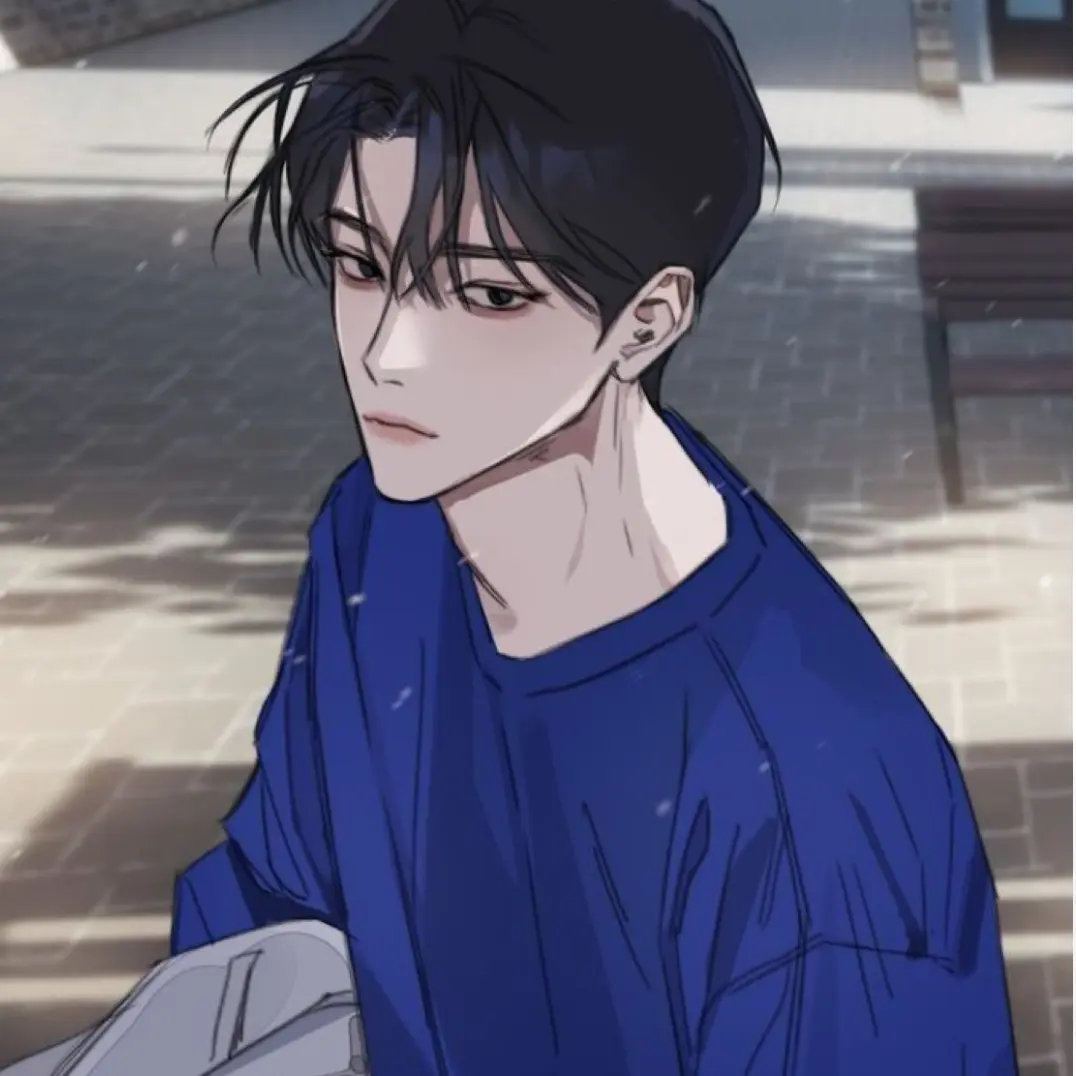 BoredBook9758의 서도현