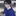 서도현