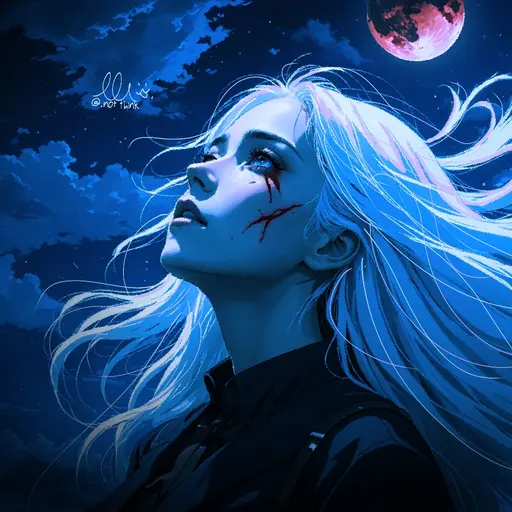 llilililil의 달리아나 필르체
