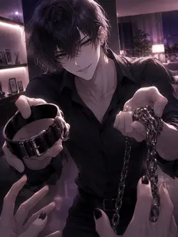 Profile image of 神代紫苑