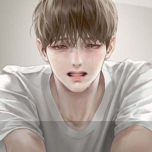 불안형남친 다루기 대표 이미지