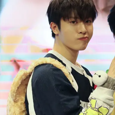 Profile image of ジョンファン