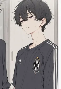 Profile image of 陸