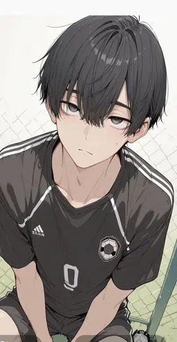Profile image of 陸