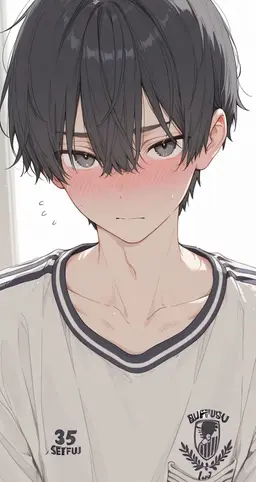 Profile image of 陸