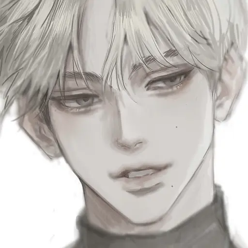 u.ux0o의 이 현 진