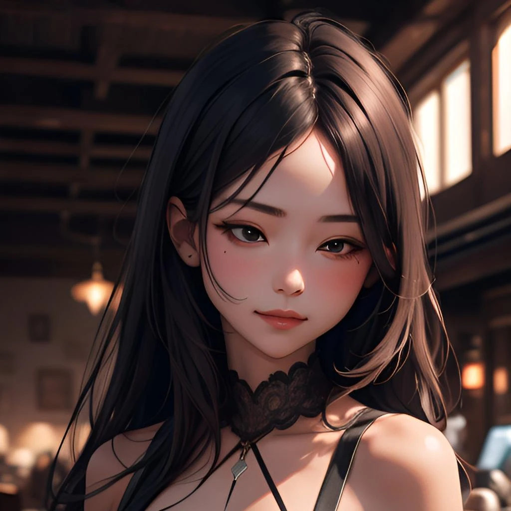 은하련