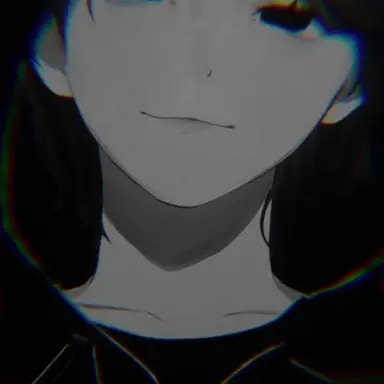 Profile image of 鈴木
