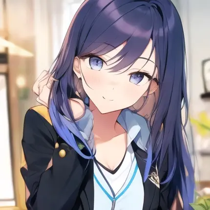 h-t-0429의 ミオ